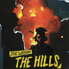 The Weekend - The Hills Ringtone Download Free MP3