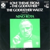 Nino Rota - Love Theme From The Godfather Ringtone Download Free MP3