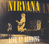 Nirvana - D-7 Ringtone Download Free MP3