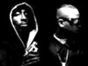 Tech N9ne, 2Pac & Eminem - Till I Die Ringtone Download Free MP3