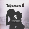 Pokemon Ringtone Download Free