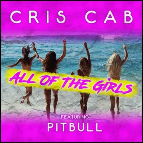 All Of The Girls Ringtone Download Free