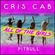 All Of The Girls Ringtone Download Free