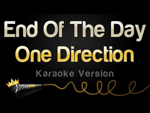 End Of The Day Ringtone Download Free