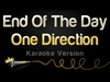 One Direction - End Of The Day Ringtone Download Free MP3