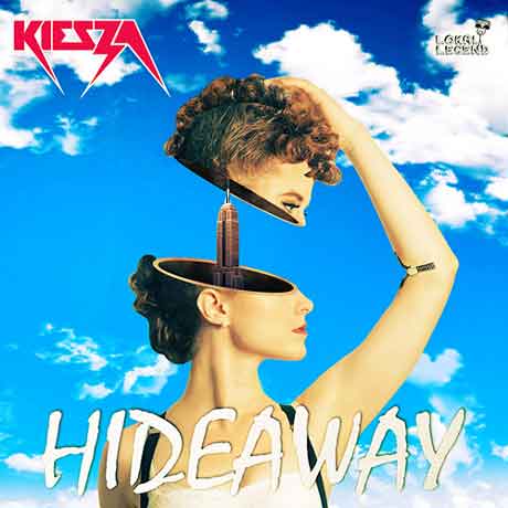 Hideaway Ringtone Download Free