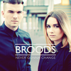 Broods - Never Gonna Change Ringtone Download Free MP3