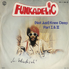 Funkadelic - Knee Deep Ringtone Download Free MP3