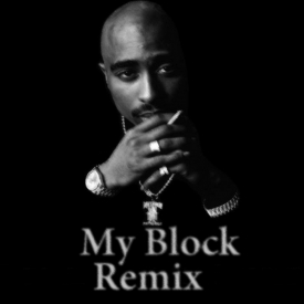 My Block Ringtone Download Free