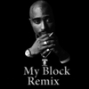 My Block Ringtone Download Free