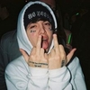 Lil Xan - Wake Up Ringtone Download Free MP3