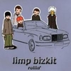 Limp Bizkit - Rollin (original) Ringtone Download Free MP3