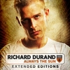 Richard Durand - Always The Sun Ringtone Download Free MP3