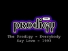 The Prodigy - Everybody Say Love Ringtone Download Free MP3