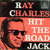 Ray Charles - Hit The Road Jack Ringtone Download Free MP3