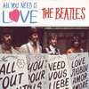 The Beatles - All You Need Is Love Ringtone Download Free MP3