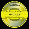 S4e10. Eine Kleine Nachtmusik First Movement - Wolfgang Amadeus Mozart Ringtone Download Free MP3