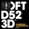 CamelPhat, Elderbrook - Cola (Original Mix) Ringtone Download Free MP3