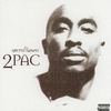 2Pac - Ghetto Gospel Ringtone Download Free MP3