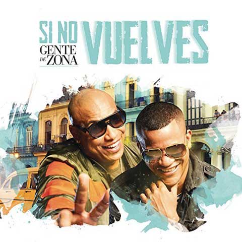 Si No Vuelves Ringtone Download Free