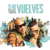 Gente De Zona - Si No Vuelves Ringtone Download Free MP3