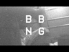 BADBADNOTGOOD - Transmission Ringtone Download Free MP3