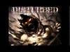 Disturbed - Remnants Ringtone Download Free MP3