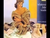 Julie London - Diamonds Are A Girl's Best Friend Ringtone Download Free MP3