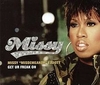 Missy Elliott - Get Ur Freak On Ringtone Download Free MP3