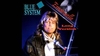 Blue System - Emmanuelle Ringtone Download Free MP3