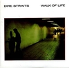 Dire Straits - Walk Of Life Ringtone Download Free MP3