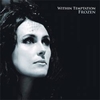 Within Temptation - Frozen Ringtone Download Free MP3