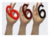 666 - Devil Ringtone Download Free MP3