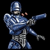 8 Bit - Robocop Ringtone Download Free MP3