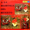 A La Memoria Del Muerto Ringtone Download Free