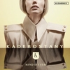 Kadebostany - Mind If I Stay Ringtone Download Free MP3