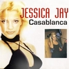 Jessica Jay - Casablanca Ringtone Download Free MP3