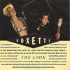 Roxette - The Look Ringtone Download Free MP3