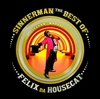 Sinnerman - NINA SIMONE FELIX DA HOUSECATS HEAVENL... Ringtone Download Free MP3