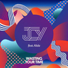 Jcy - Wasting Your Time Ringtone Download Free MP3