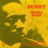 Bobby Hebb - Sunny Ringtone Download Free MP3