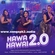 Hawa Hawai Ringtone Download Free