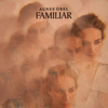 S1e03. Agnes Obel - Familiar Ringtone Download Free MP3