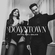 Downtown Ringtone Download Free