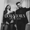 Anitta - Downtown Ringtone Download Free MP3