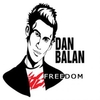 Dan Balan - Hold On Love (Extended Mix) Ringtone Download Free MP3