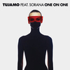 Tujamo - One On One Ringtone Download Free MP3