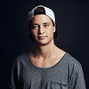 Kygo & Ellie Goulding - First Time Ringtone Download Free MP3