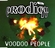 Voodoo People Ringtone Download Free