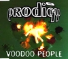 The Prodigy - Voodoo People Ringtone Download Free MP3